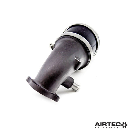 AIRTEC Motorsport Turbo Elbow for Hyundai i20N (AIRTEC Induction Kit).