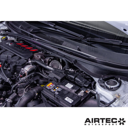 AIRTEC Motorsport Turbo Elbow for Hyundai i20N (AIRTEC Induction Kit).