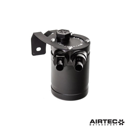 AIRTEC Motorsport Catch Can Kit for Hyundai Kona N.