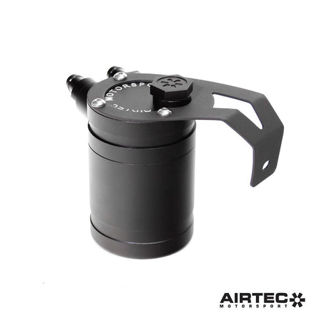 AIRTEC Motorsport Catch Can Kit for Hyundai Kona N.