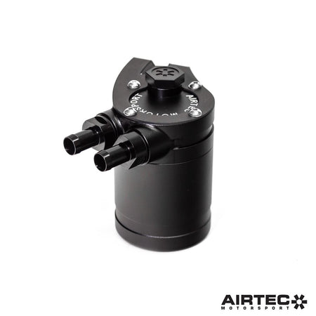 AIRTEC Motorsport Catch Can Kit for Hyundai Kona N.