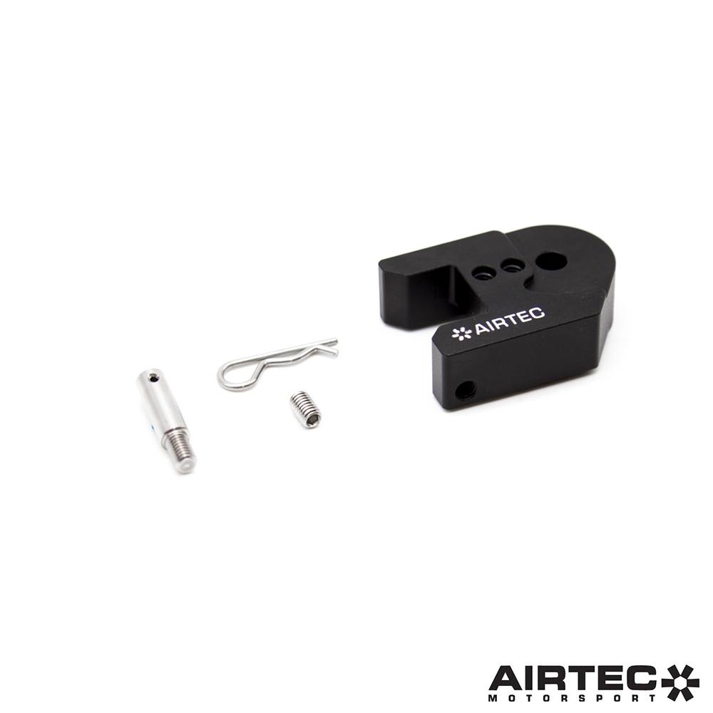 AIRTEC Motorsport Quick Shift for Hyundai i20N.