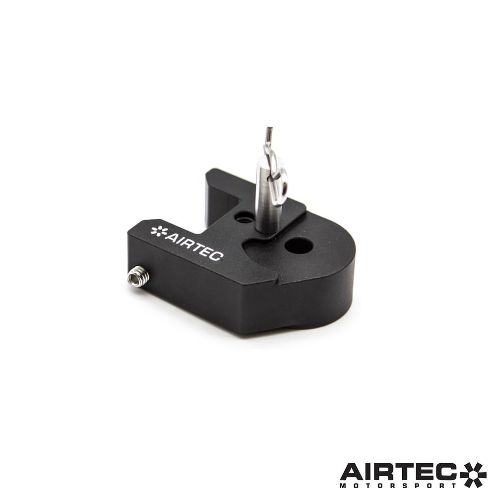 AIRTEC Motorsport Quick Shift for Hyundai i20N.