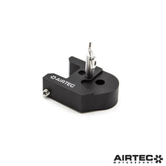 AIRTEC Motorsport Quick Shift for Hyundai i20N.