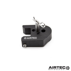 AIRTEC Motorsport Quick Shift for Hyundai i20N.