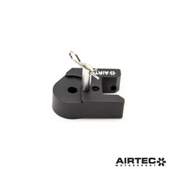 AIRTEC Motorsport Quick Shift for Hyundai i20N.