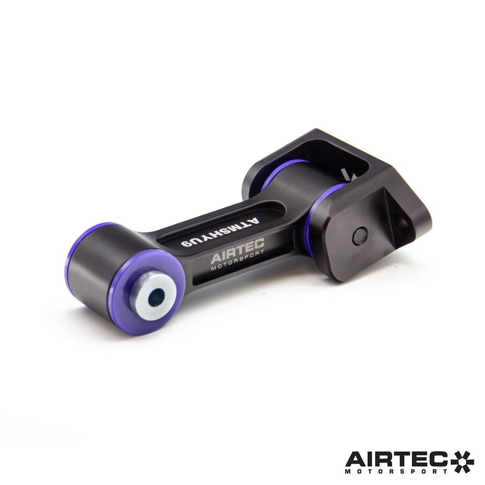 AIRTEC Motorsport Torque Mount for Hyundai i20N.