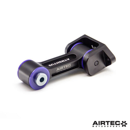 AIRTEC Motorsport Torque Mount for Hyundai i20N.