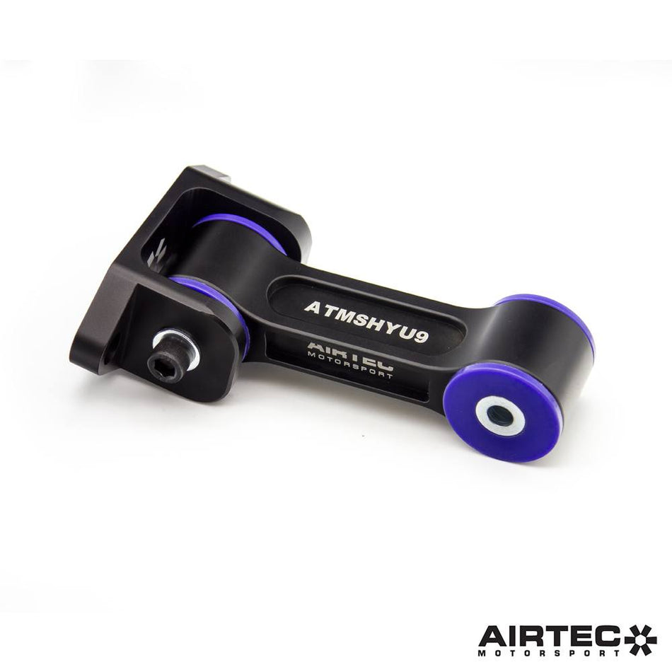 AIRTEC Motorsport Torque Mount for Hyundai i20N.