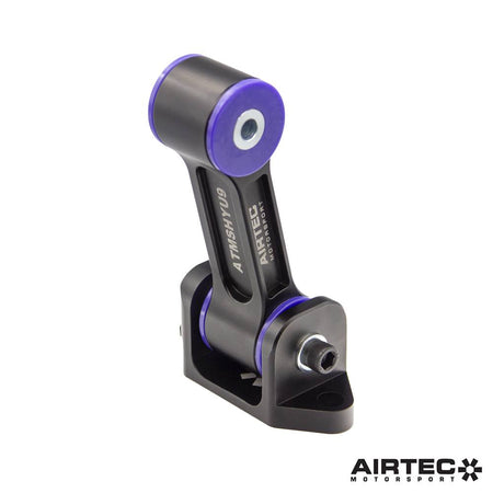 AIRTEC Motorsport Torque Mount for Hyundai i20N.