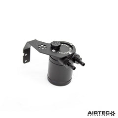 AIRTEC Motorsport Catch Can Kit for Kia Ceed GT.