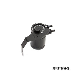 AIRTEC Motorsport Catch Can Kit for Kia Ceed GT.