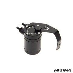 AIRTEC Motorsport Catch Can Kit for Kia Ceed GT.