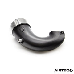 AIRTEC Motorsport Turbo Elbow for Audi RS3 8V / 8Y / TTRS (8S) (LHD).