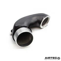 AIRTEC Motorsport Turbo Elbow for Audi RS3 8V / 8Y / TTRS (8S) (LHD).