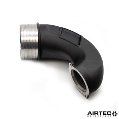 AIRTEC Motorsport Turbo Elbow for Audi RS3 8V / 8Y / TTRS (8S) (RHD).