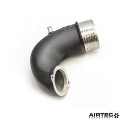 AIRTEC Motorsport Turbo Elbow for Audi RS3 8V / 8Y / TTRS (8S) (RHD).