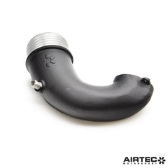 AIRTEC Motorsport Turbo Elbow for Audi RS3 8V / 8Y / TTRS (8S) (RHD).