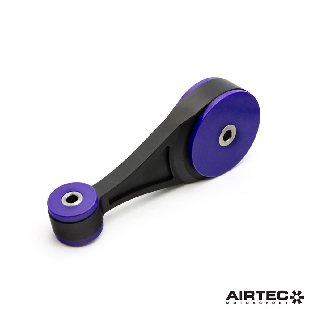 AIRTEC Motorsport Torque Mount for Audi S1.