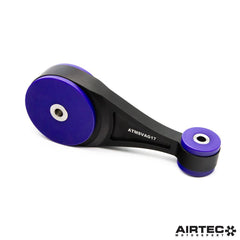 AIRTEC Motorsport Torque Mount for Audi S1.