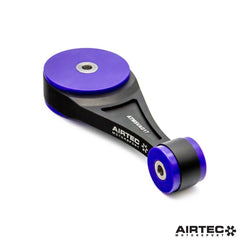 AIRTEC Motorsport Torque Mount for Audi S1.