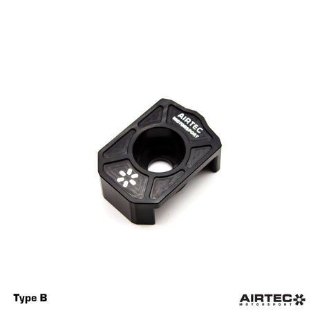AIRTEC Motorsport Torque Mount Insert for MQB EA888 (Type A & B).