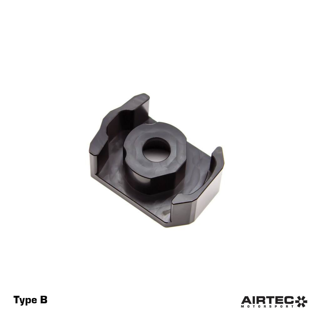 AIRTEC Motorsport Torque Mount Insert for MQB EA888 (Type A & B).