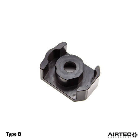 AIRTEC Motorsport Torque Mount Insert for MQB EA888 (Type A & B).