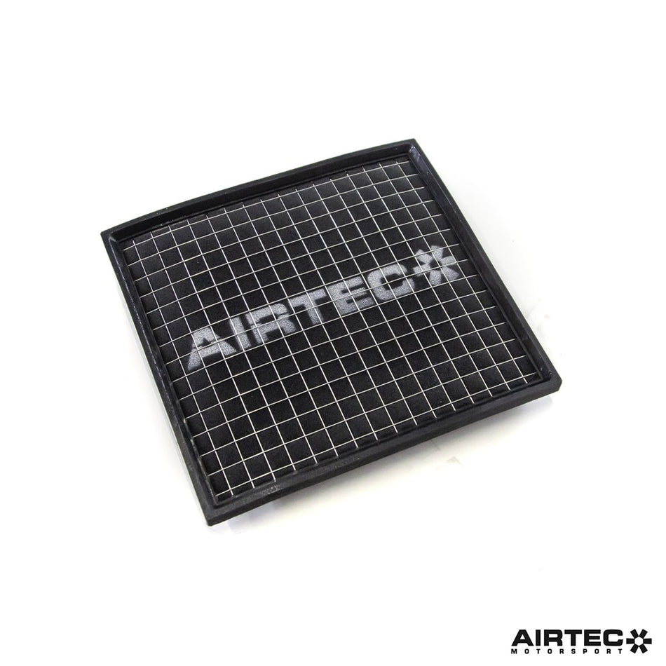 AIRTEC Motorsport OEM+ Intake Kit for Toyota Yaris GR Gen 1 & Gen 2