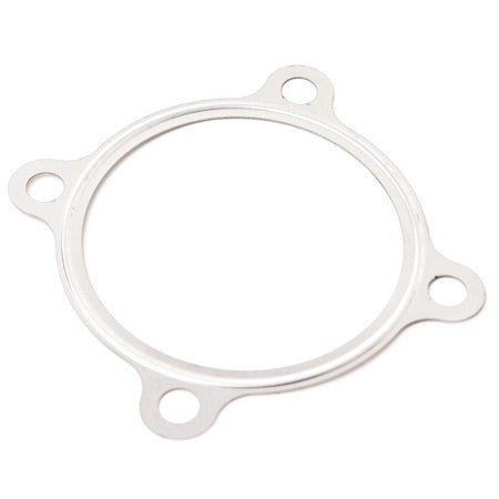 PLM Turbo Gasket for 4-Bolt Downpipe 3.0” Flange.