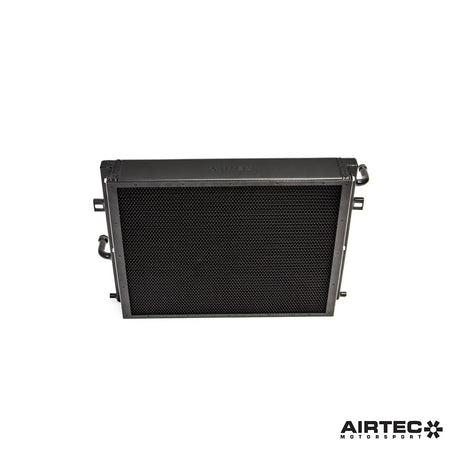 AIRTEC Motorsport Chargecooler Radiator for BMW B58 Platform.