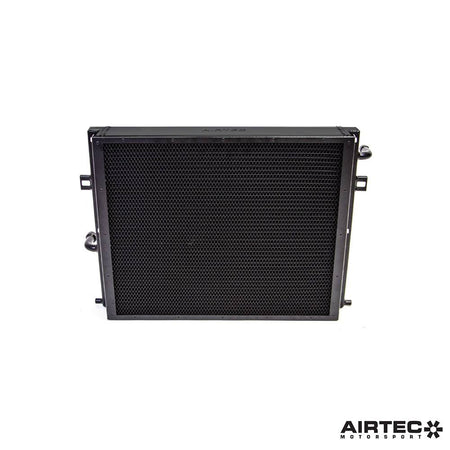 AIRTEC Motorsport Chargecooler Radiator for BMW B58 Platform.