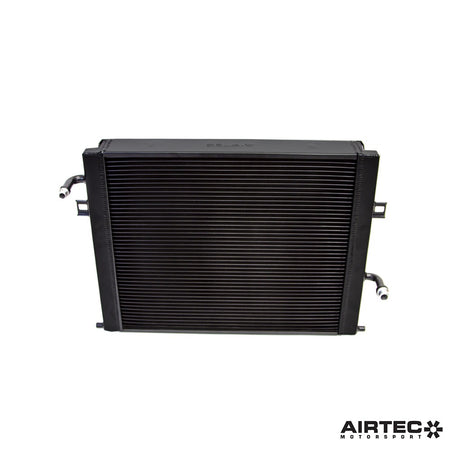 AIRTEC Motorsport Chargecooler Radiator for BMW B58 Platform.