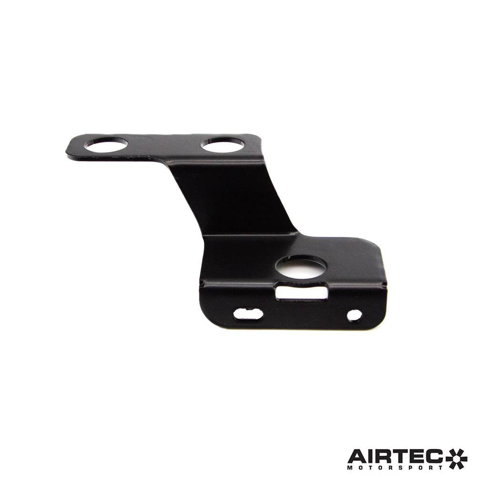 AIRTEC Motorsport Aftermarket Radiator Bracket for Civic FL5 Type R Turbo Radiator