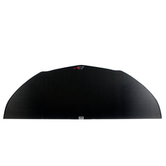 cadillac-ats-sedan-front-wind-splitter-2012-19