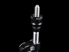 Acuity Adjustable Short Shifter Assembly - 2012-15 Civic.