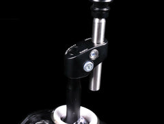 Acuity Adjustable Short Shifter Assembly - 2012-15 Civic.