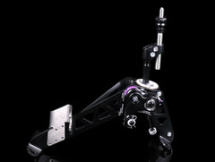 Acuity Adjustable Short Shifter Assembly - 2012-15 Civic.