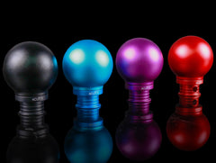 Acuity POCO Low Profile Anodized Shift Knob