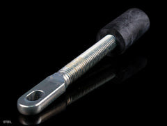 AeroCatch Steel Strike Pin Kit.