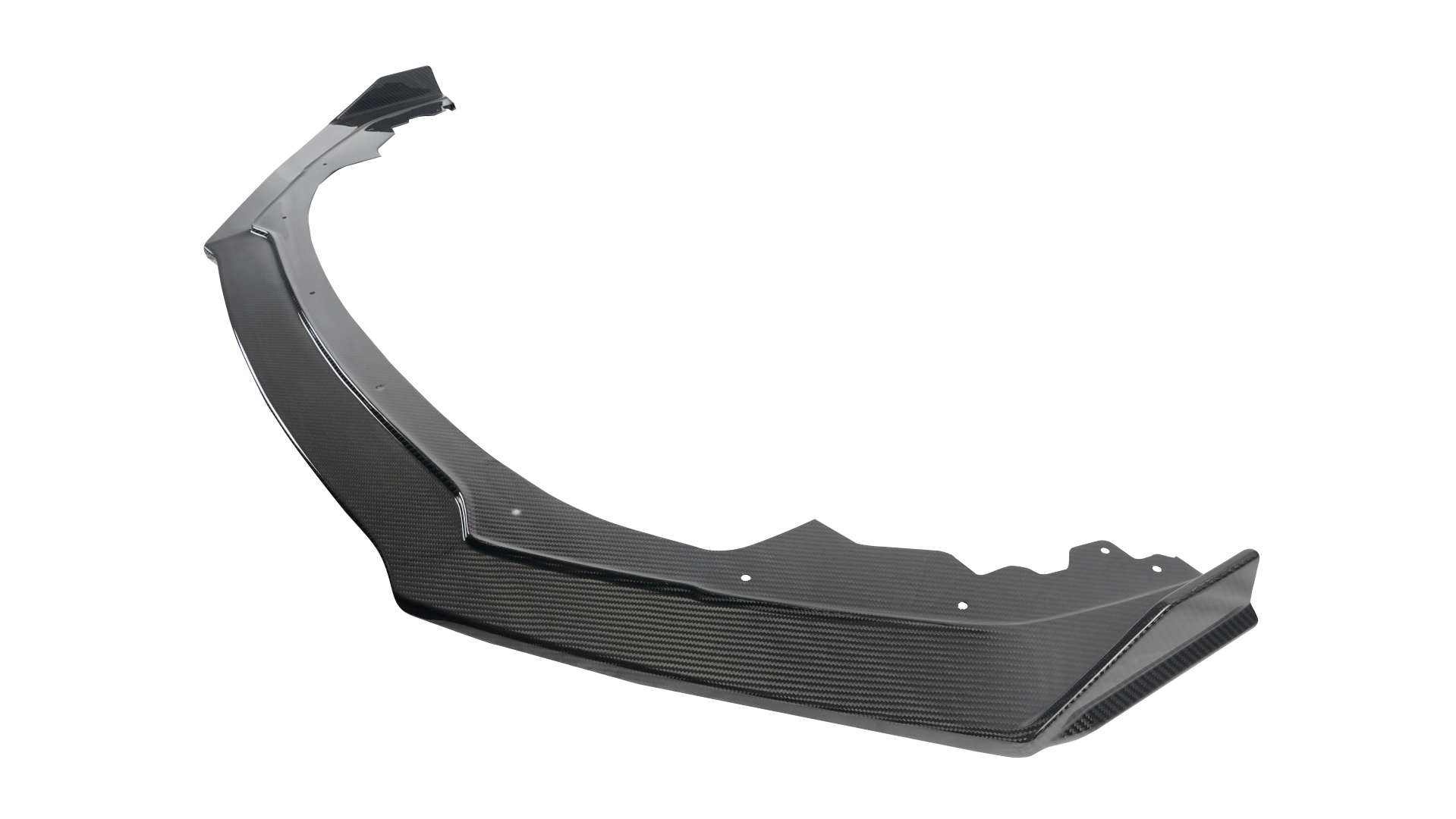 subaru-brz-aero-kit-2022-current