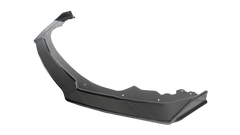 subaru-brz-aero-kit-2022-current