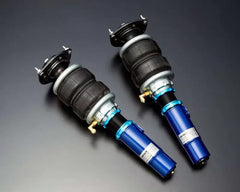 AirREX Full Kit Acura TL UA8 | UA9 09-14.