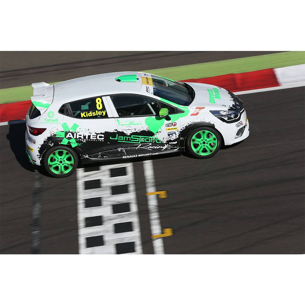 airtec-renault-clio-rs-front-mount-intercooler-atms