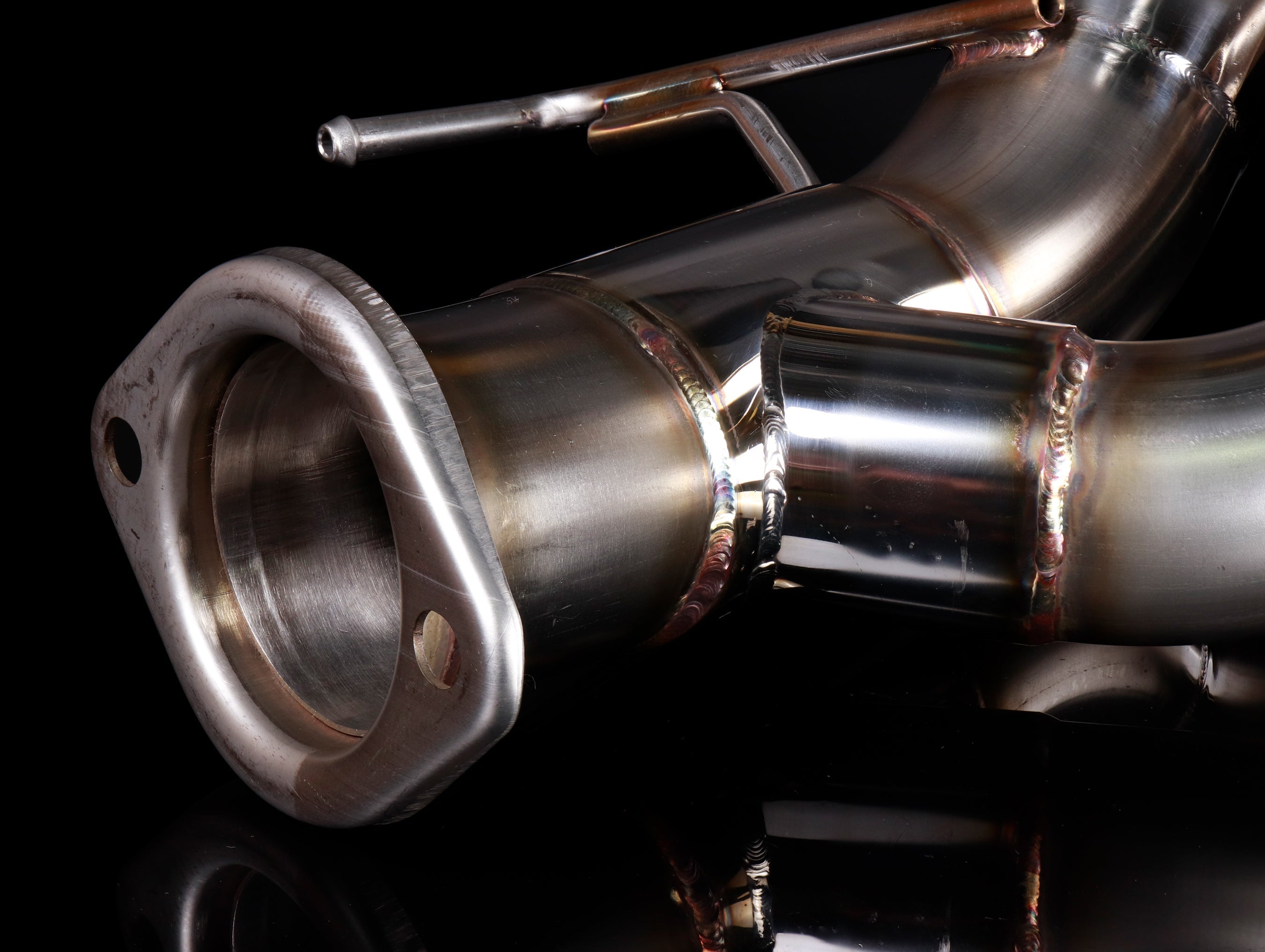 apexi-n1-evo-extreme-catback-exhaust-23-civic-type-r-fl5-sbx1