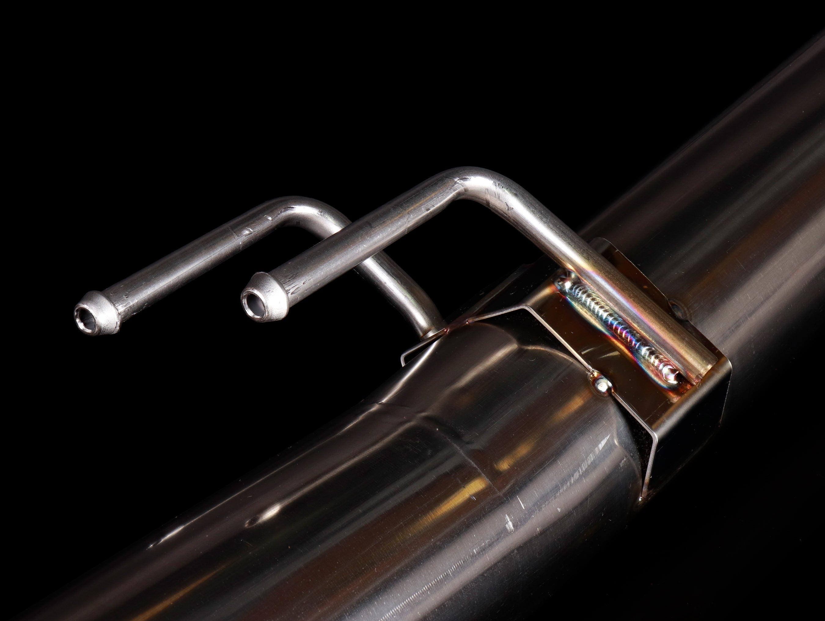 apexi-n1-evo-extreme-catback-exhaust-23-civic-type-r-fl5-sbx1