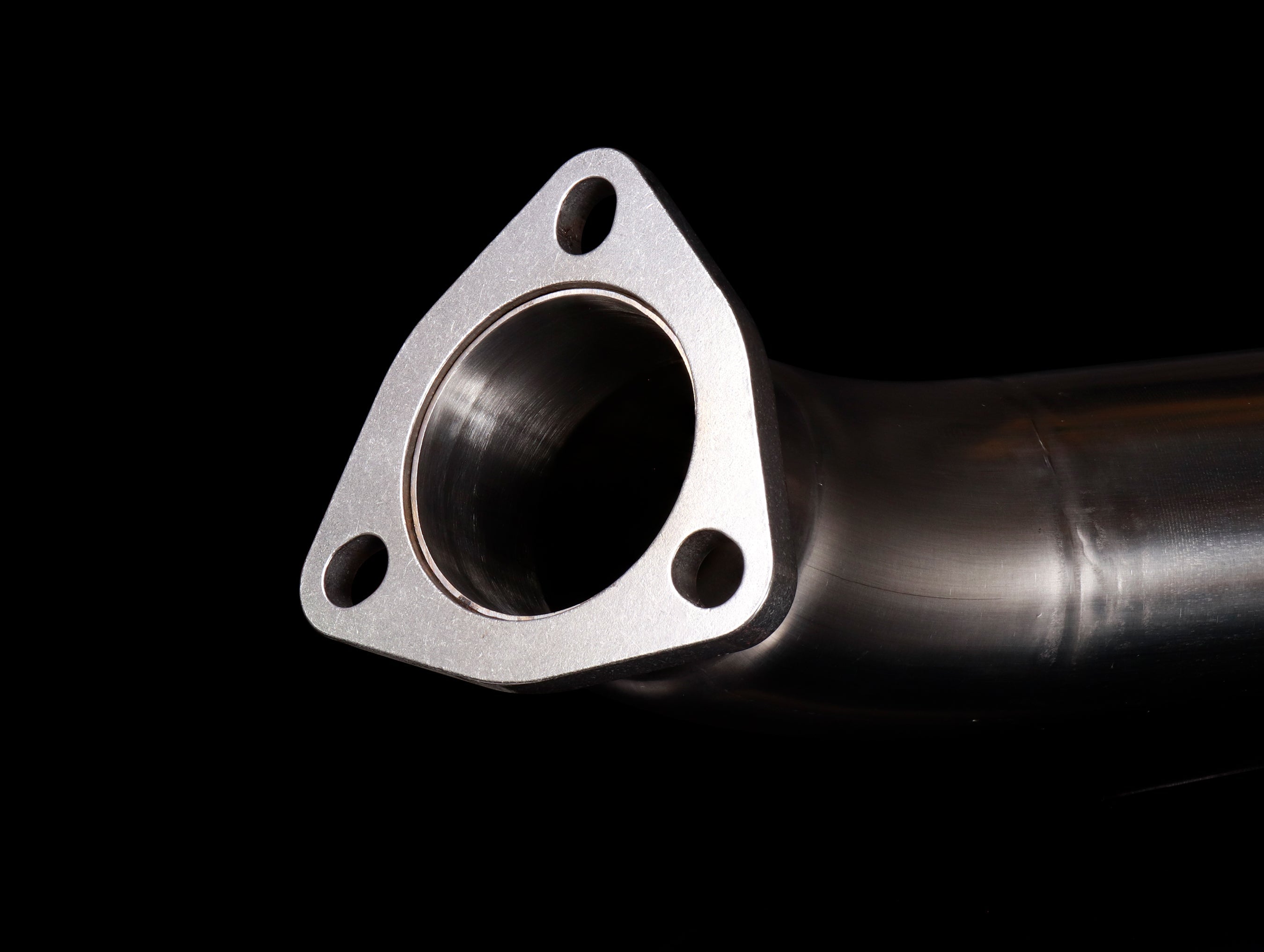 apexi-n1-evo-extreme-catback-exhaust-23-civic-type-r-fl5-sbx1