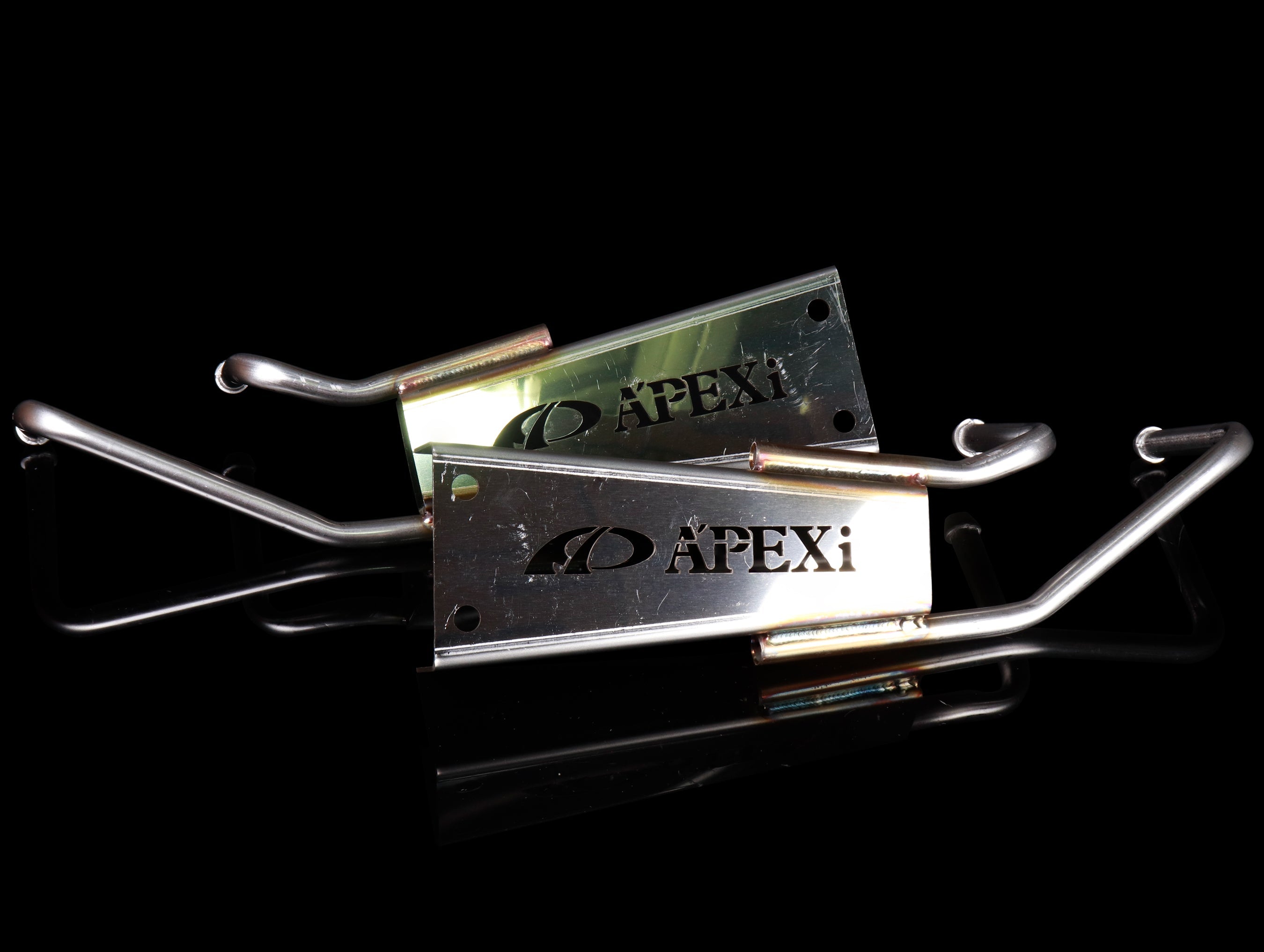 apexi-n1-evo-extreme-catback-exhaust-23-civic-type-r-fl5-sbx1