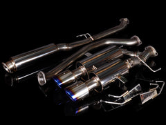 apexi-n1-evo-extreme-catback-exhaust-23-civic-type-r-fl5-sbx1