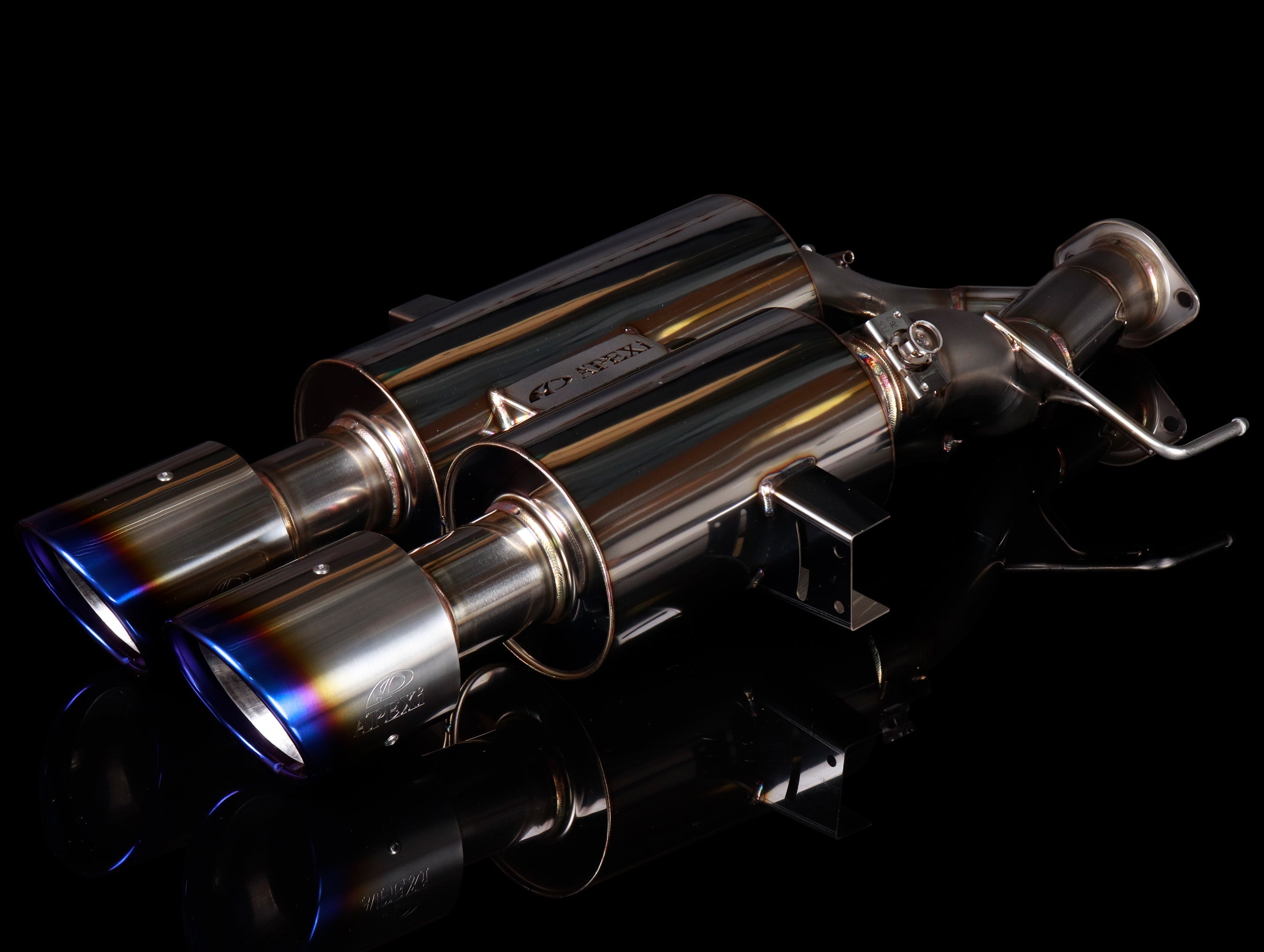 apexi-n1-evo-extreme-catback-exhaust-23-civic-type-r-fl5-sbx1